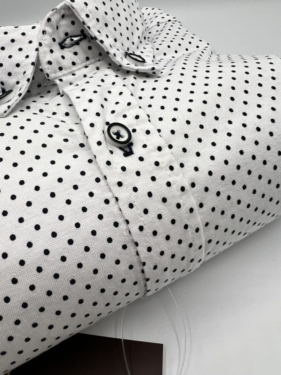 Camisa Lunatic - Imagen 2