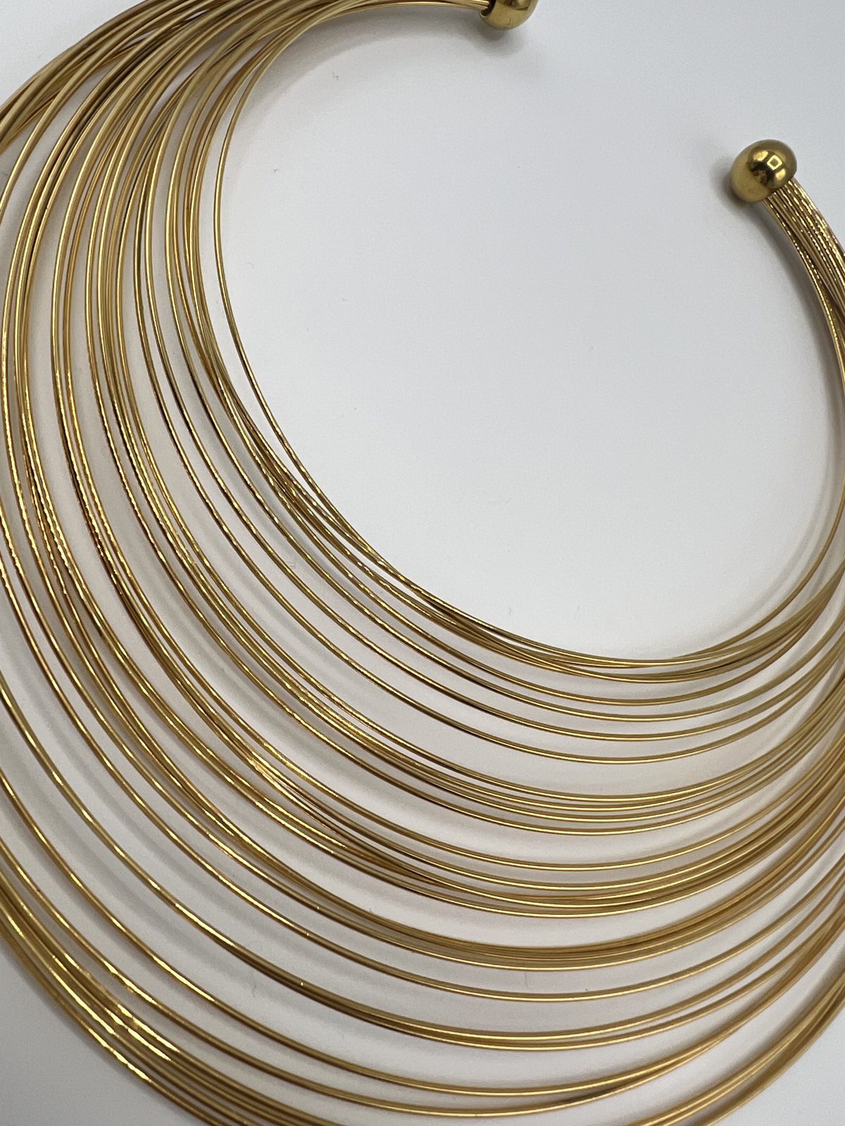 Collar Hilia - Imagen 2