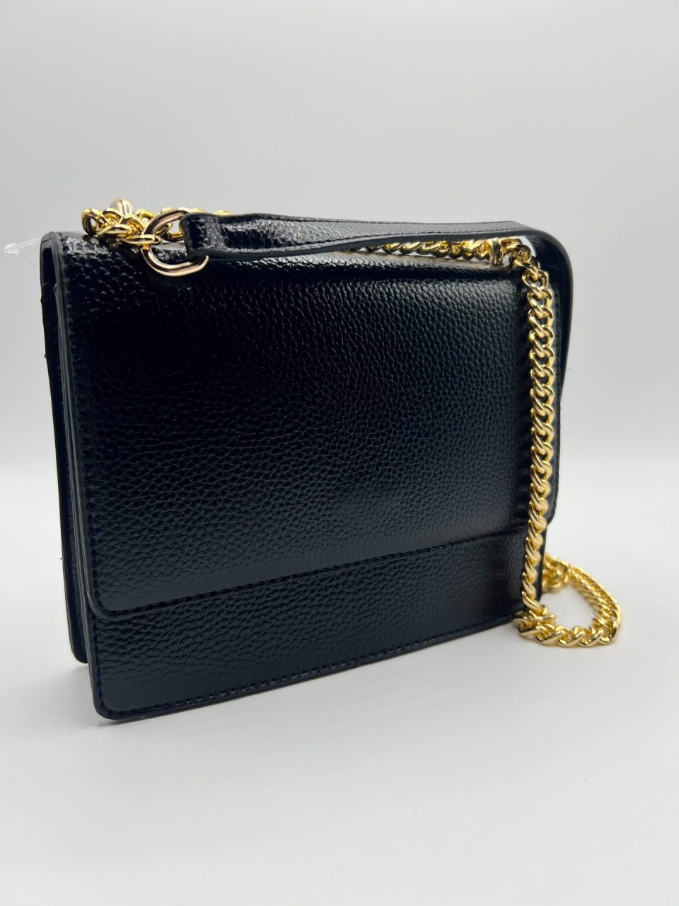 Bolsos Solapa con Cadena