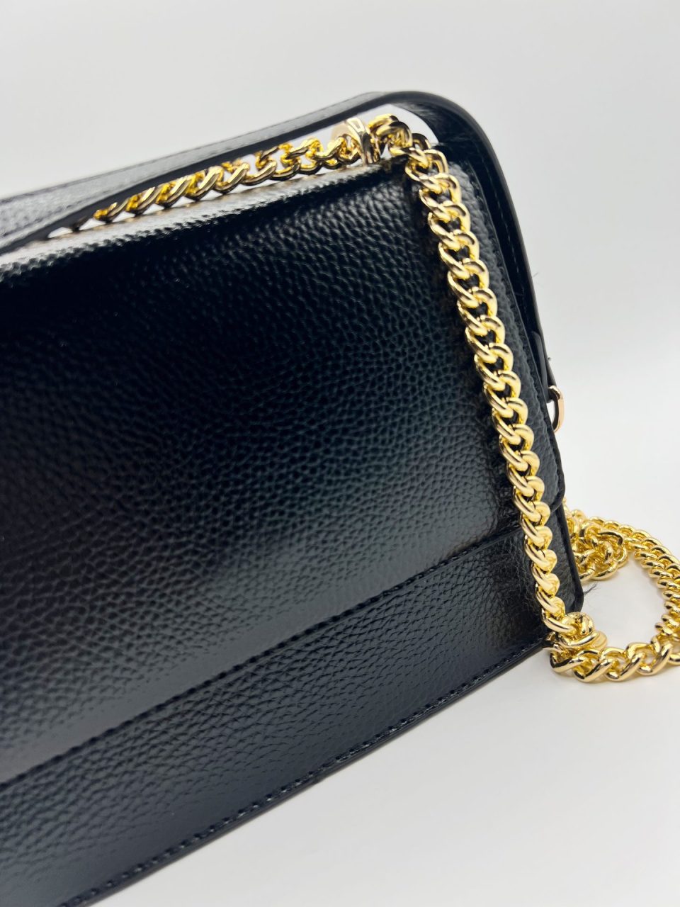 Bolsos Solapa con Cadena - Imagen 2