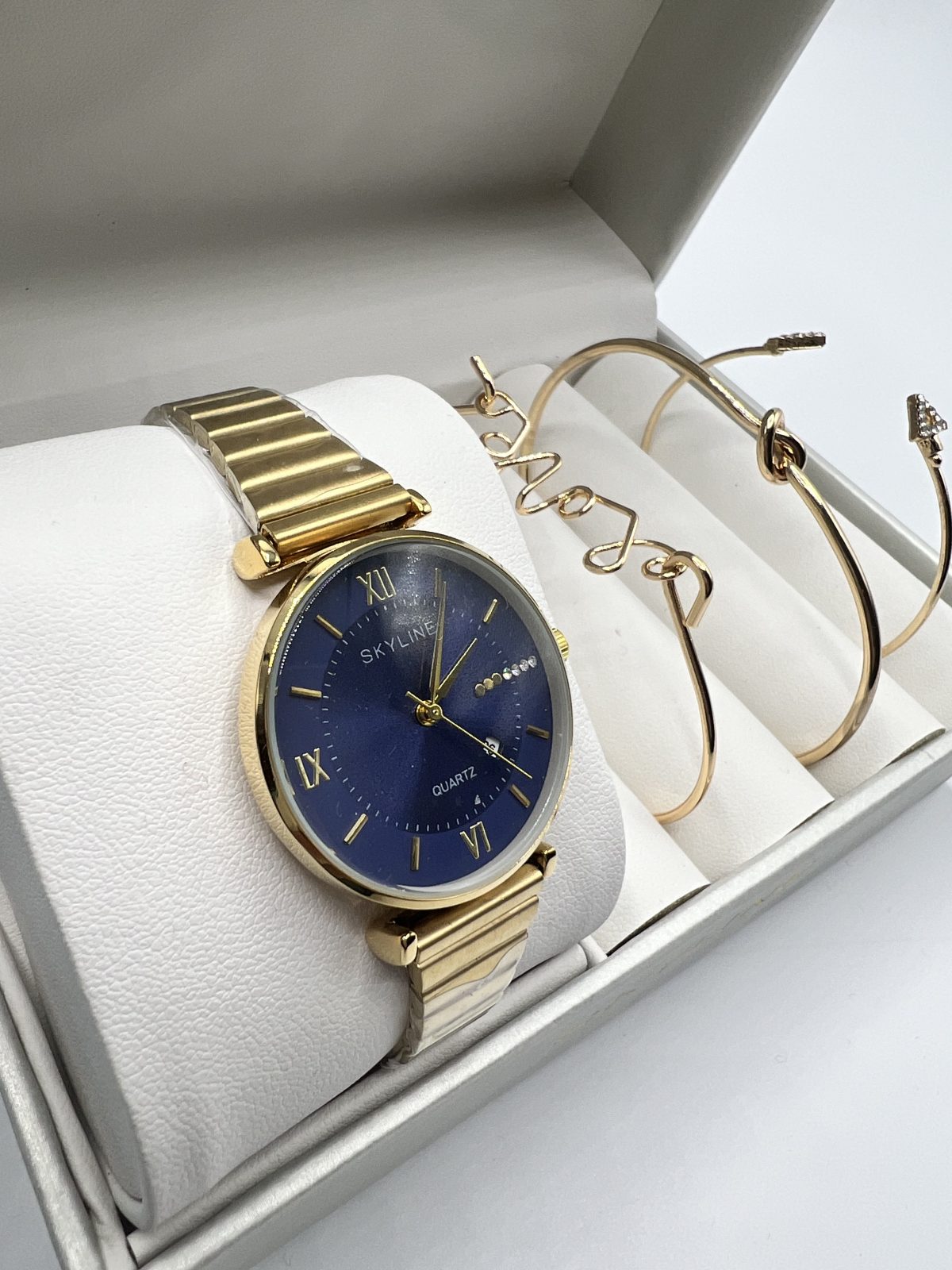 Set Reloj C-PP18 - Imagen 2