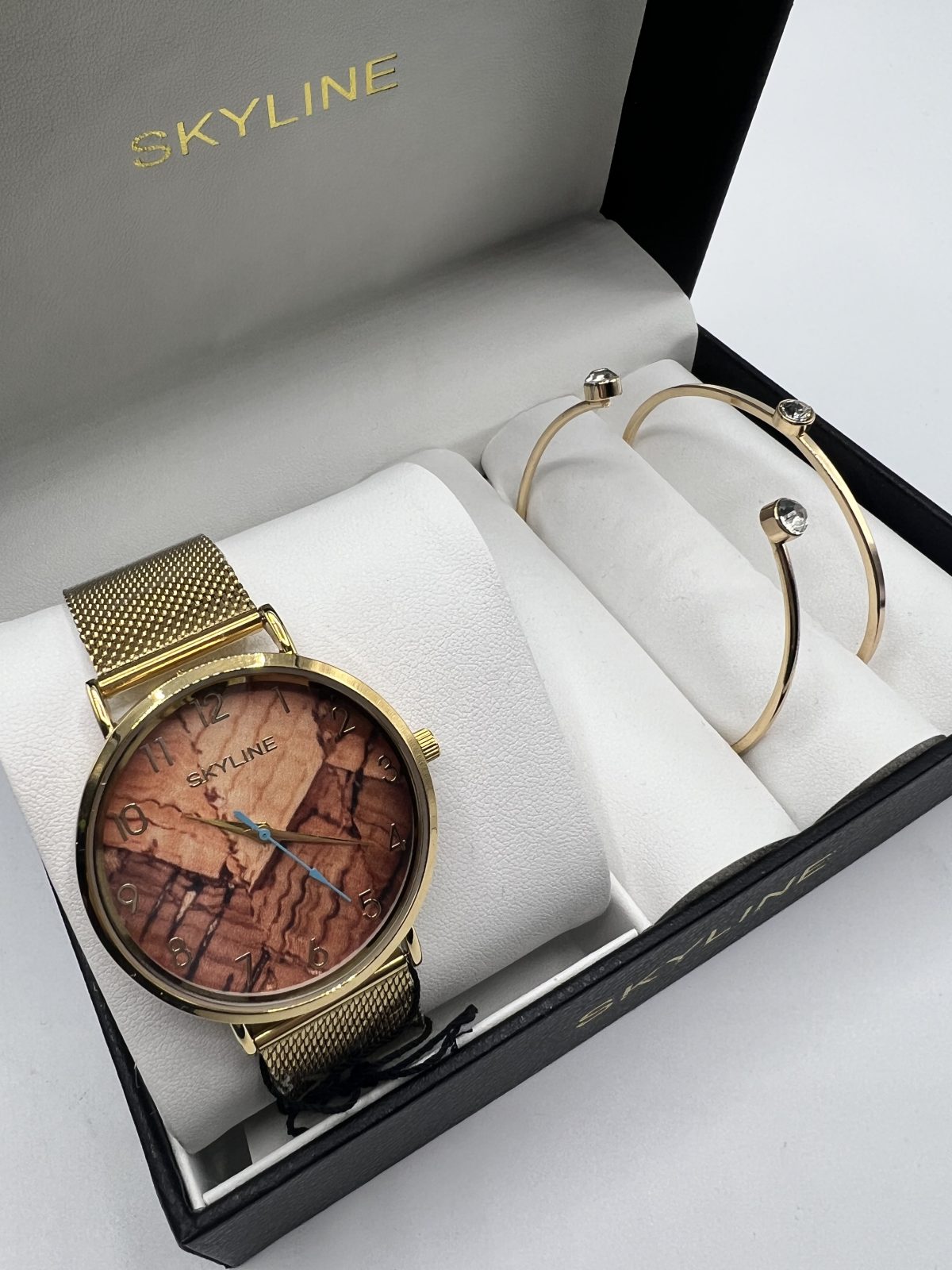 Set Reloj C-PP15 - Imagen 3