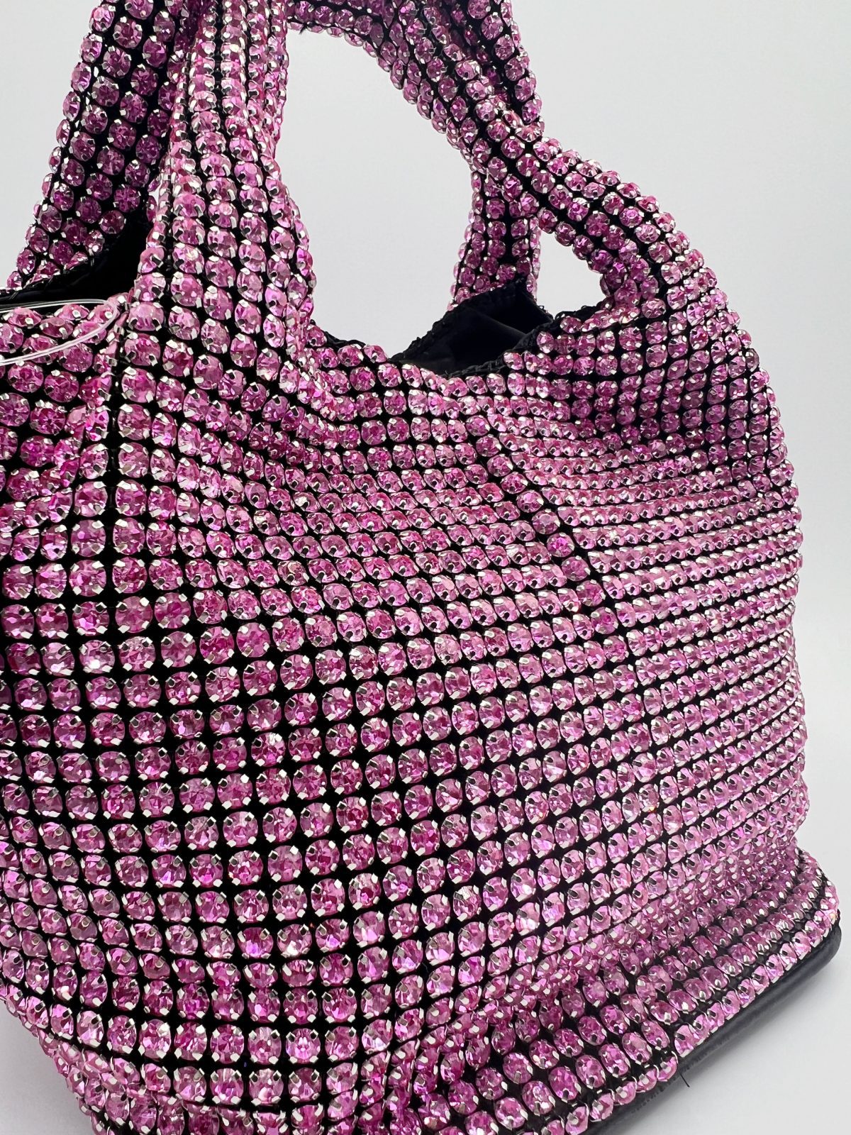 Bolso Bombonieri - Imagen 2