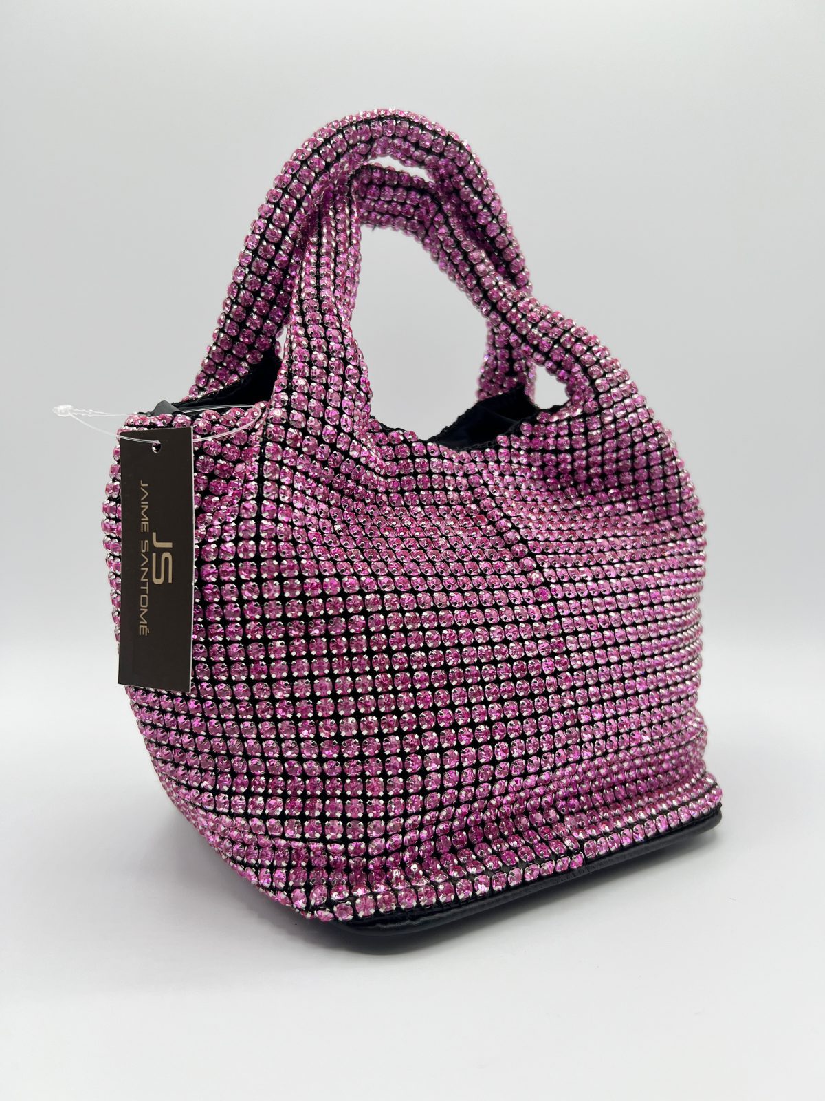 Bolso Bombonieri