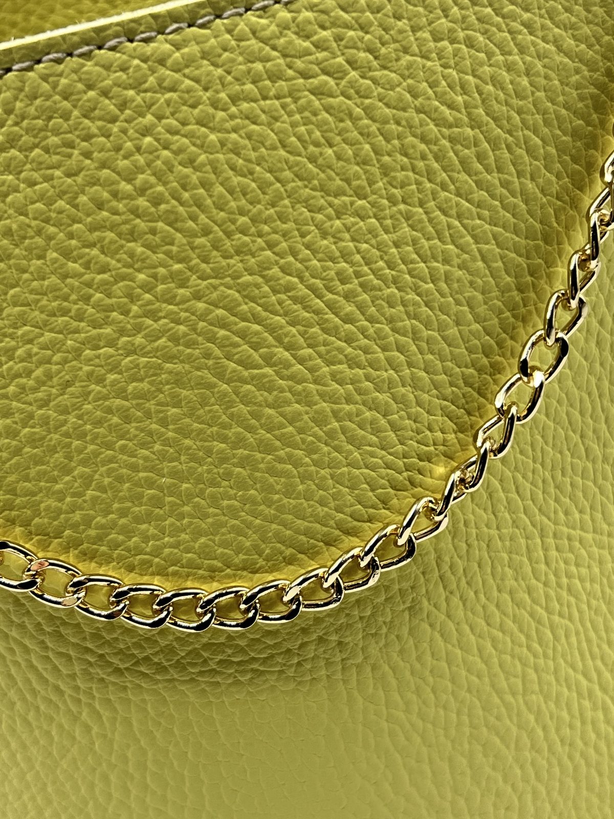 Bolso Saca - Imagen 3