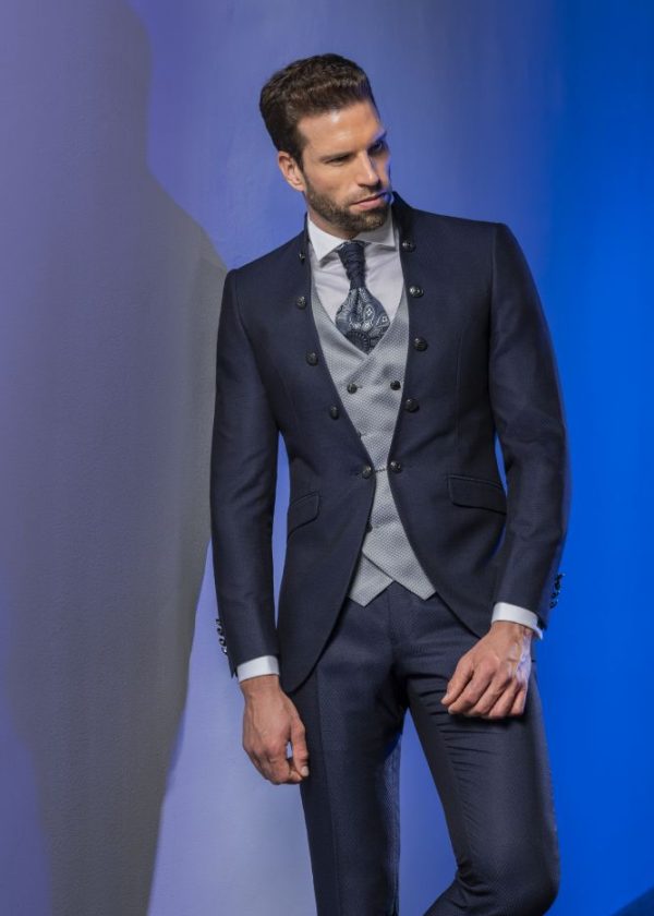 Traje Ceremonia SICILIA