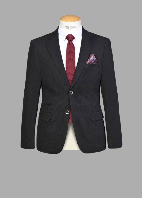 Traje Jerez 224 Picado