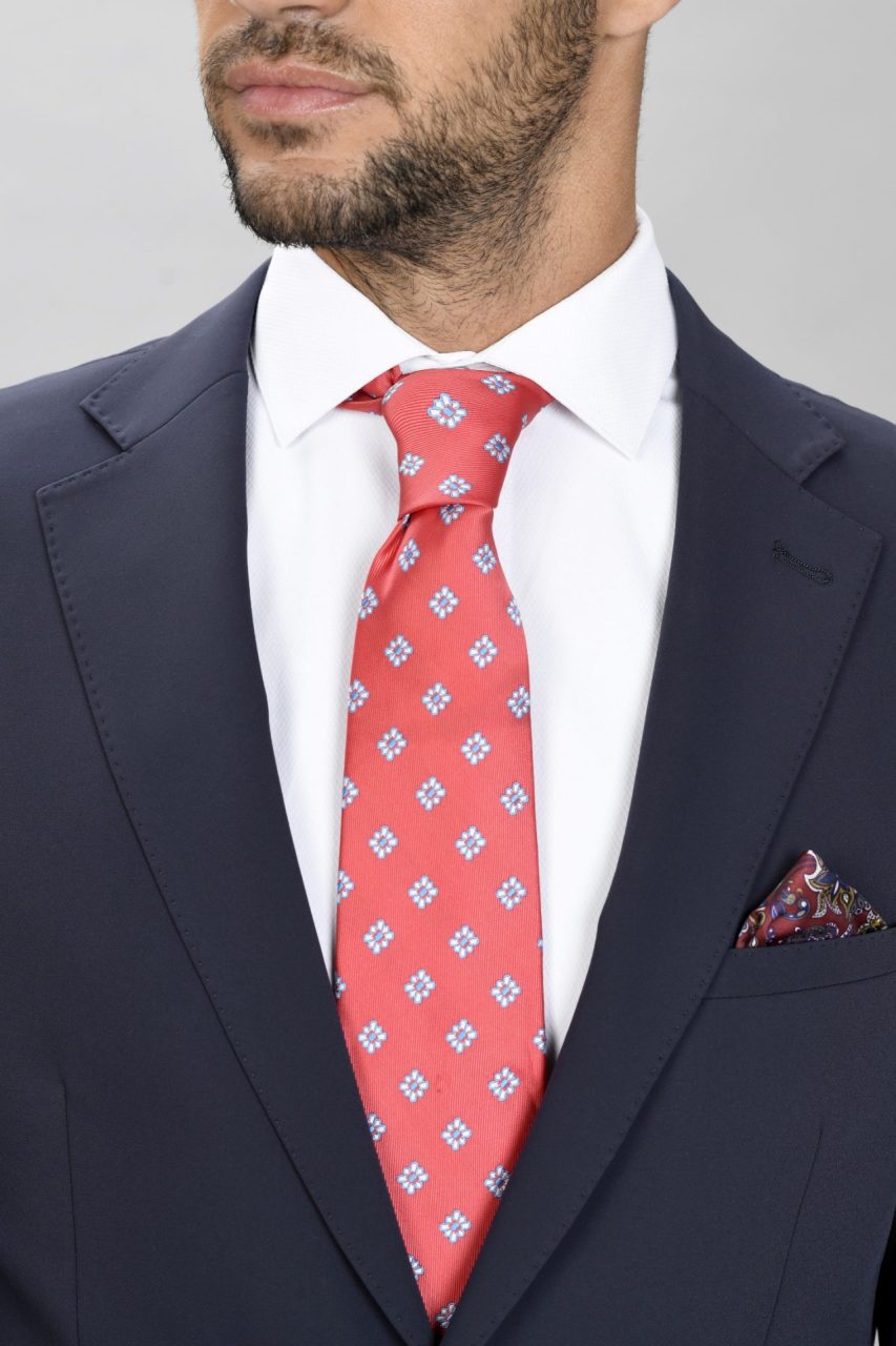 Traje Jerez 222 - Imagen 2