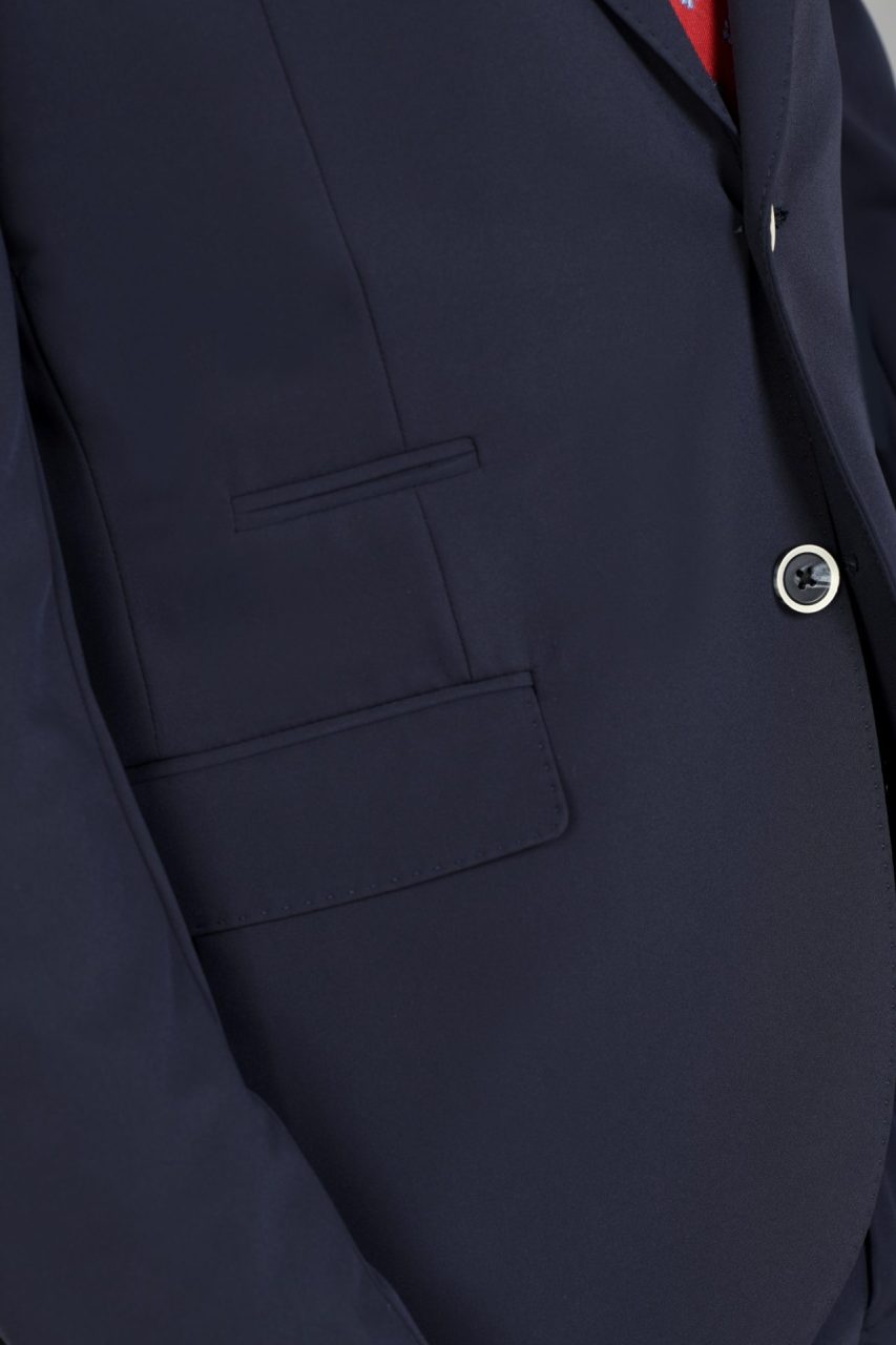 Traje Jerez 222 - Imagen 3