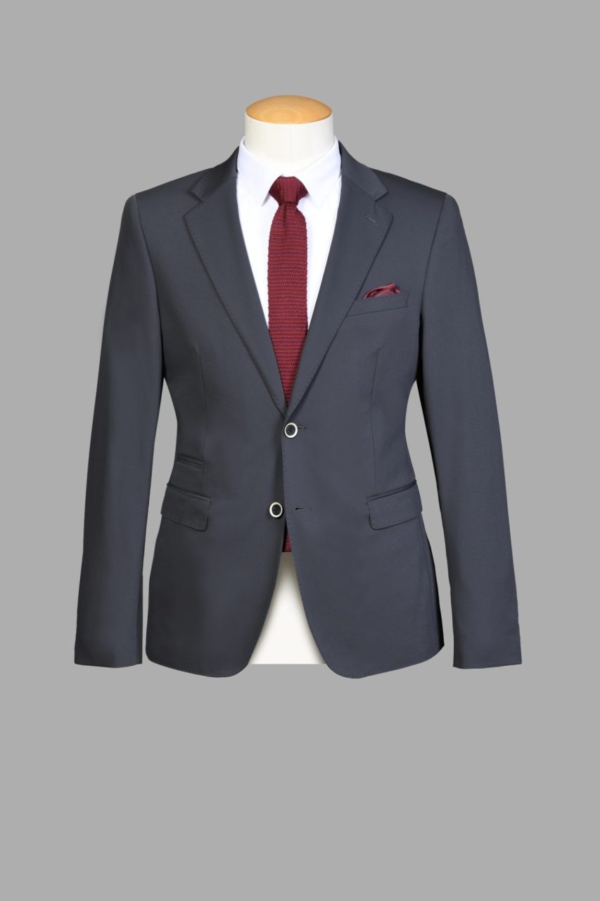 Traje Jerez 222 - Imagen 4