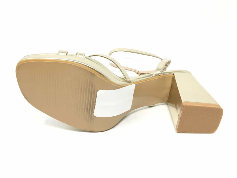 Sandalia Vestir Tisa - Imagen 3