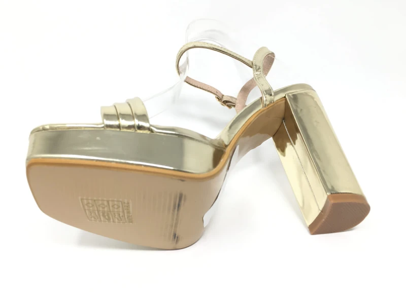 Sandalia Grace - Imagen 3