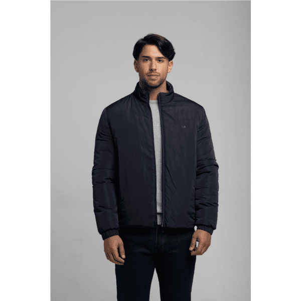 Parka Serie Nancy