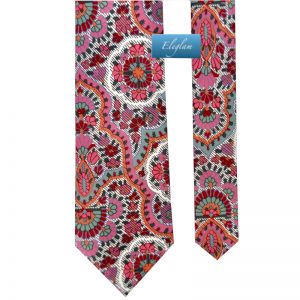 Corbata Tomasso