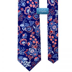Corbata Seda C94