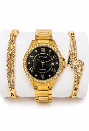 Conjunto Skyline A025 - Imagen 3