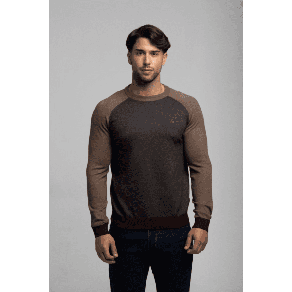 Jersey Serie Maik