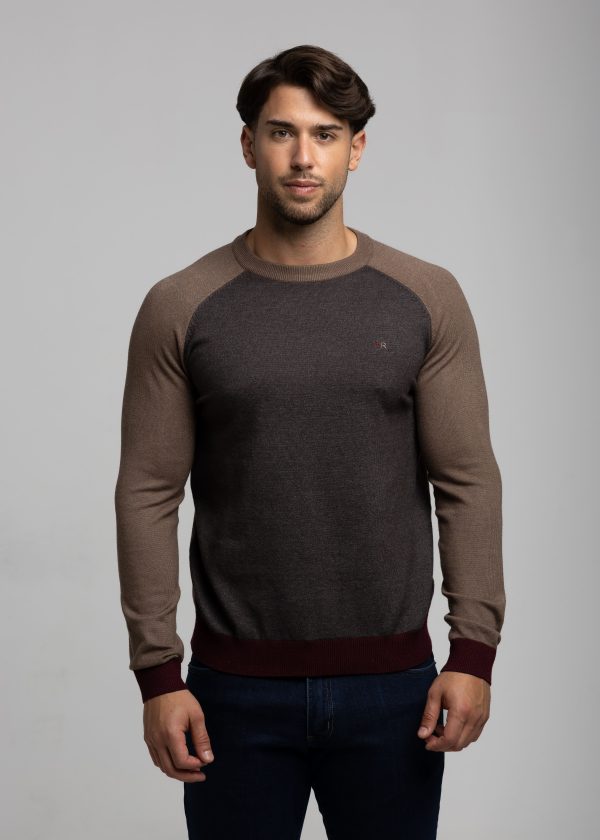 Jersey Serie Maik