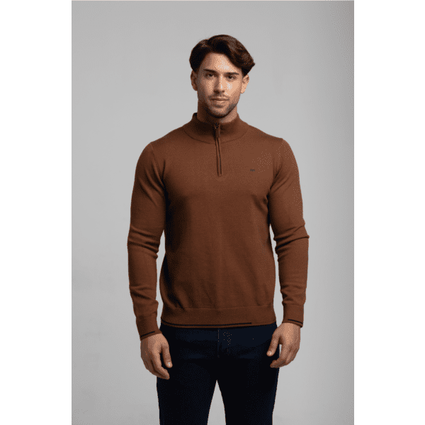 Jersey M/Crem Maik