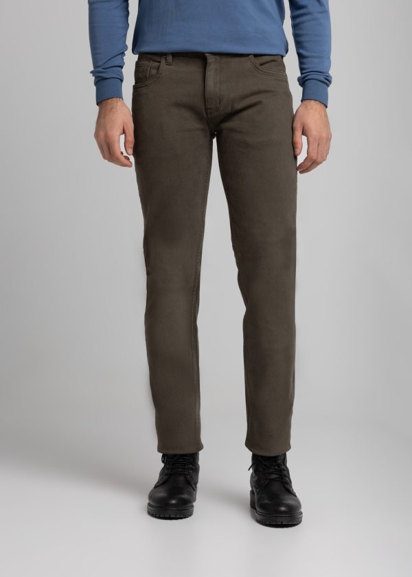Pantalón TORRES