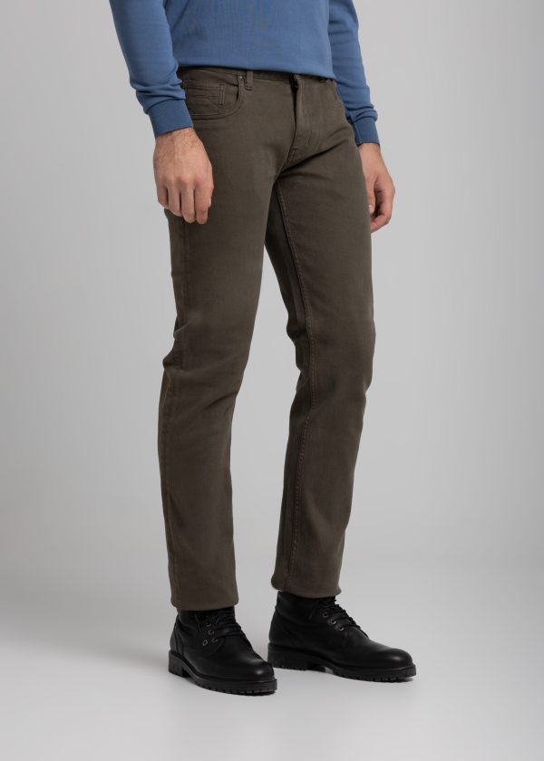 Pantalón TORRES
