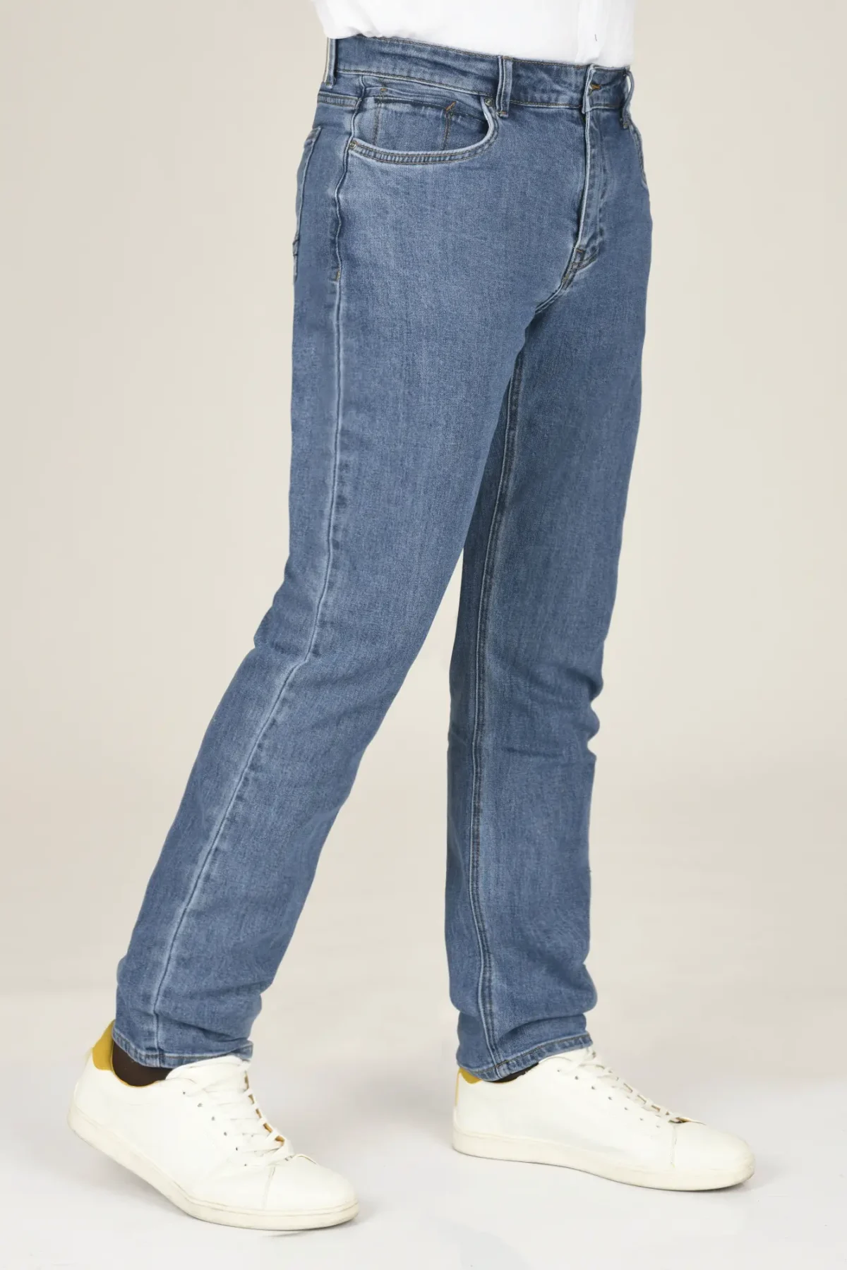 Pantalón Sport DURÁN