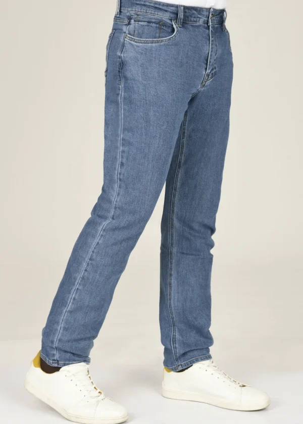 Pantalón Sport DURÁN