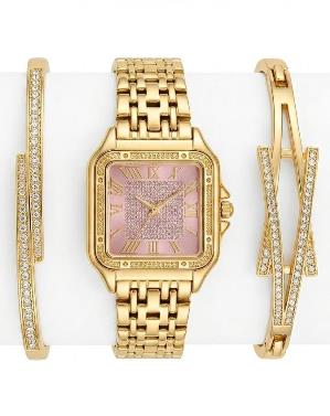 Conjunto Skyline Premium