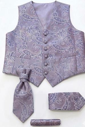 Conjunto Ceremonia «ARIA»