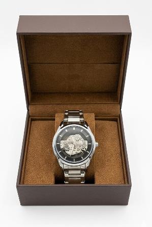 Reloj Skyline Executive