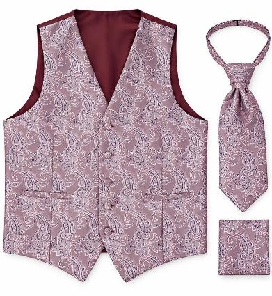 Conjunto Ceremonia «ARIA»