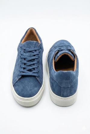 Zapatilla Casual Ante