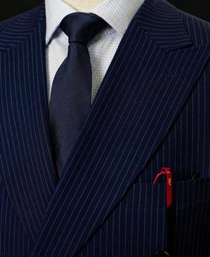 Traje dos Santos