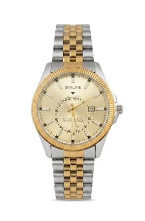 Reloj Skyline Classic