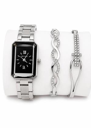 Conjunto Skyline B2657