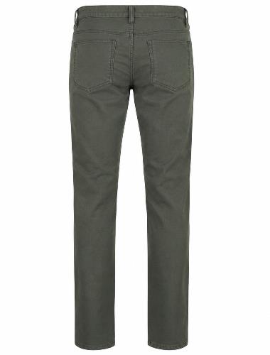 Pantalón Cro 539 Tomy2 Crispin - Imagen 3