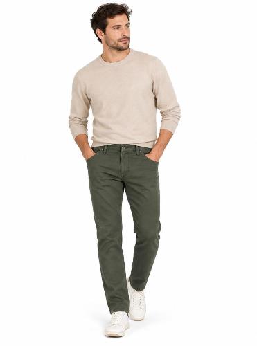Pantalón Cro 539 Tomy2 Crispin