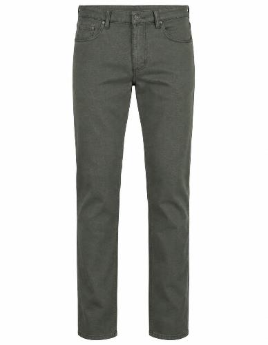 Pantalón Cro 539 Tomy2 Crispin