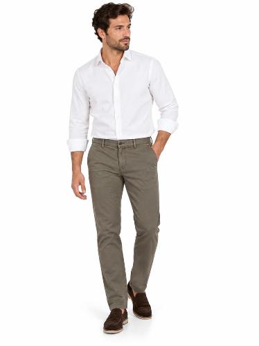 Pantalón Chino Cro 759 Crispin