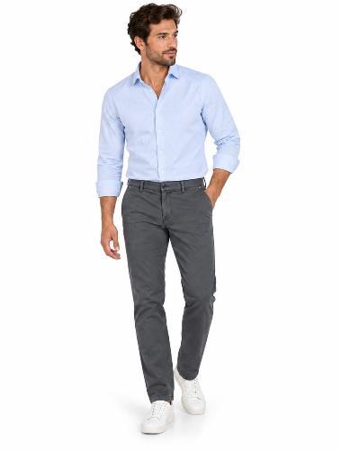 Pantalón Chino Cro 759 Crispin