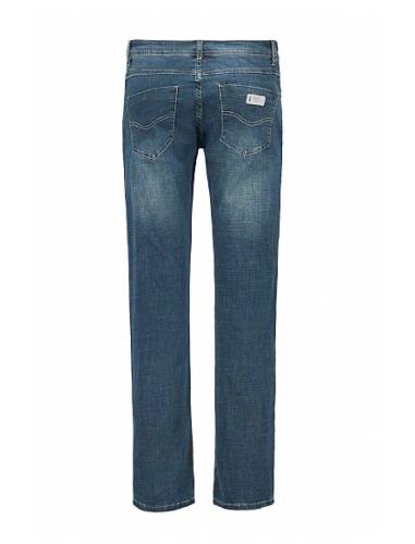 Jeans BX Anti Theft Slim