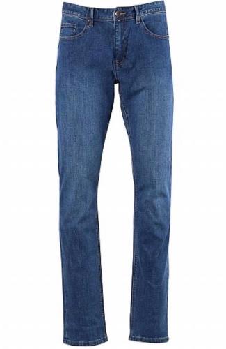Jeans BX Silver Boss Super Stone