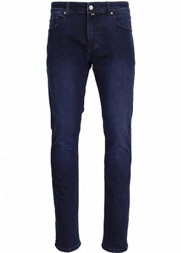 Pantalón Warm Wash Slim