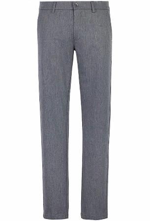 Pantalón Gold Murray