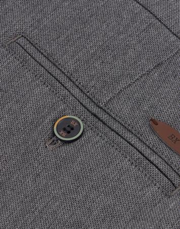 Pantalón Gold Murray
