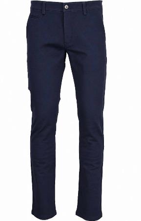 Pantalón Gold Warm