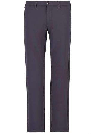 Pantalón TravelFlex Plus
