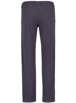 Pantalón TravelFlex Plus