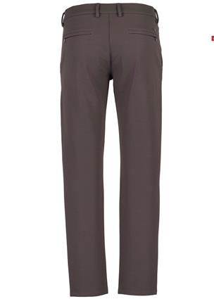 Pantalón TravelFlex Plus Estructura
