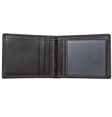 Cartera Tipo Americana Rosme